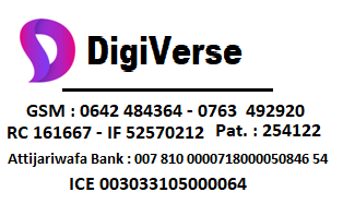 Digiverse